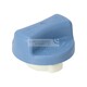 BOUCHON ORIGINE ADBLUE SANS CLE
